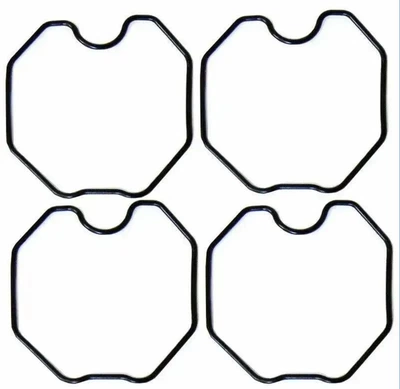 Motorcycle engine and accessories – Motorcycle carburetor replacement parts, carburetor - 033-atc185-1980-1983-model-atc200-1981-1987-model-cb75