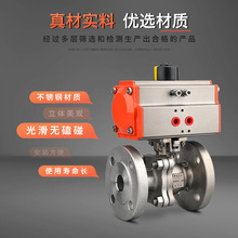 Q641F-16P������ͨʽ�ߜ��������������y�p���P䓚�ӷ��m���y