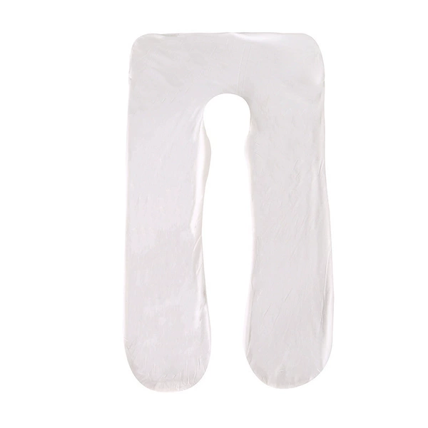 Cotton white jacket