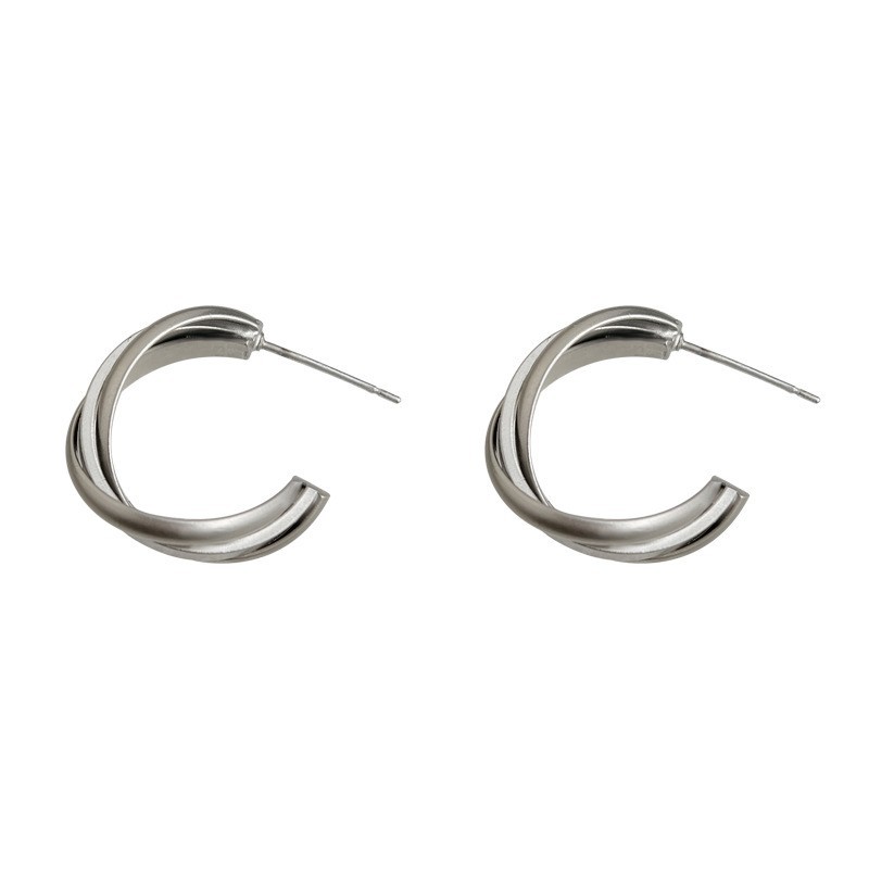 O1CN01lxGz5a1UIlFdWhlNf_!!2597