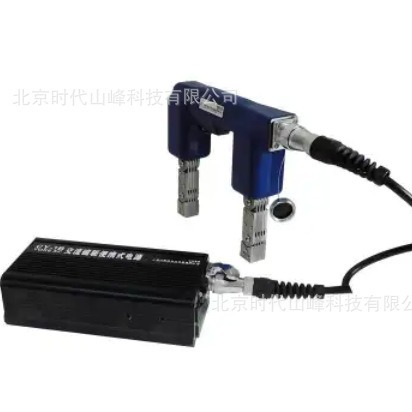 MP-A2 ������佻���ſɳ��﮵�ذ����ֳ�ʽ�ŷ�̽����