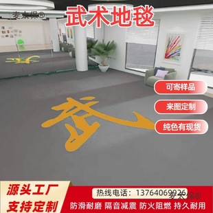 g̺赸ҽ\ӷ؉|wٱِӖ̫