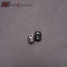 ������΢�׼ӹ� �c�z�C΢�ׇ���0.03mm 0.04mm 0.05mm 0.06mm