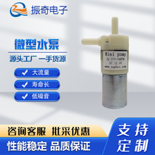 370��ֱ���͸ߜ��͸��gʳƷ�����șC��ˮ��΢�͸�Ĥ��ˮ���o����