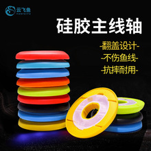 ���z�����Sɢ�b��̖��~��Ȧ�PС̖�@���S�ռ{�o���НO����Ʒ���