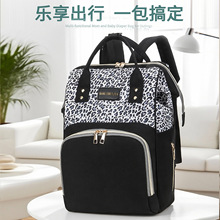 �羳������������๦�ܱ���ĸӤ��ŷ��ʱ�����ᴢ�������˫���