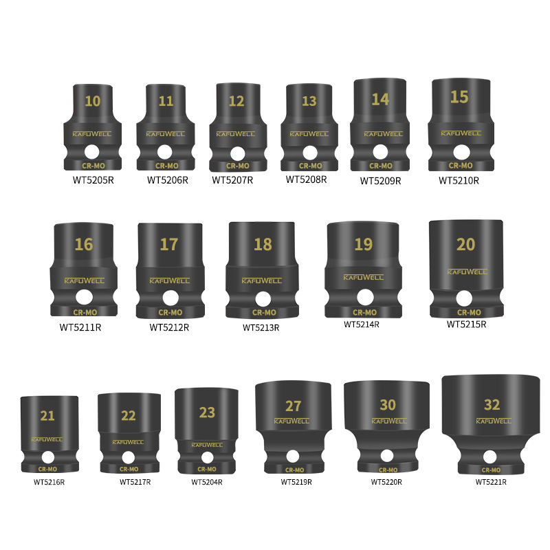 Caffwell accesorios para herramientas eléctricas enlace taladro eléctrico destornillador eléctrico llave eléctrica sierra de vaivén amoladora angular sierra circular eléctrica