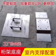 ��ܵװ��҃ȱ���֧�����صװ� ��̨�F��̶������؏V���_