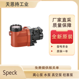 �� Speck TOEGA040200A0007 �ͱ� ȫ��ԭ�b