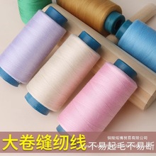 ᘾ��p�a����2�p�¾���]���ڰ׾��팣�ü��ÿp�x�C�p�x���ֹ�40