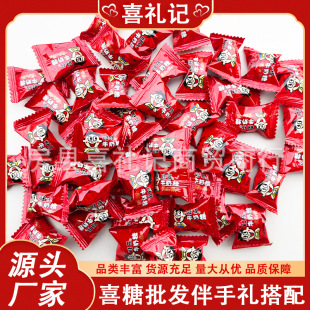 ���� ����ţ����ܛ�ǽY��ϲ�ǻ���ɢ�b�}�Q���ǹ����e���С��ʳ