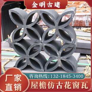 �Ž������U�մu�� �¹�ͥԺ������������ ��ʽ���yС�����u��