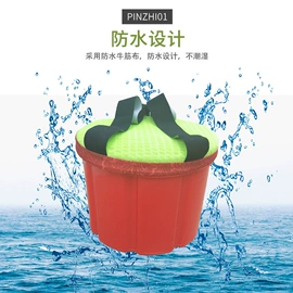 儿童电动车;儿童三轮车;扭扭车