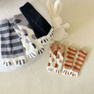 �ﶬ�¿�ɺ���q���LͲͯ�m ؈צ��ͨ�ɐ۟o���Ӻ�ů�c�z�ذ��m