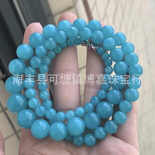 �S�����l��Ȼ�½����ʯ���ˮ�^��ɫ���G���A�������ʯ�L�