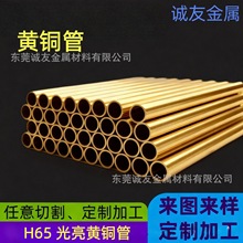 ���S�ҬF؛��H65�S�~�A��H62�����~�����~���S�~����ë�����ۏ�