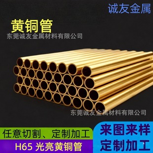 ���S�ҬF؛��H65�S�~�A��H62�����~�����~���S�~����ë�����ۏ�