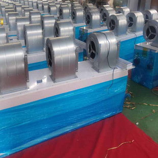 RM-LC-S�͟�ˮ�ӟ�՚�Ļ����Ч�ʸ� �x��ʽ��ˮ�LĻ�C