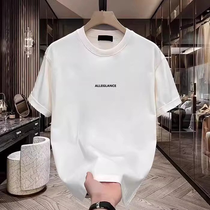 [가운데 ALLEG 소문자] 흰색