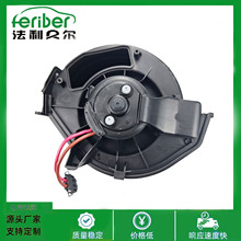 ���ðµϴ���˹�´������յ��ķ���ܳ�4F0815020 4F0815020D