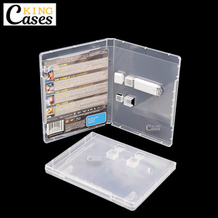 ͸���pU�P���b��USB���ϰ��b��2USB�ռ{�к����A�ɲ����ʼ��S��