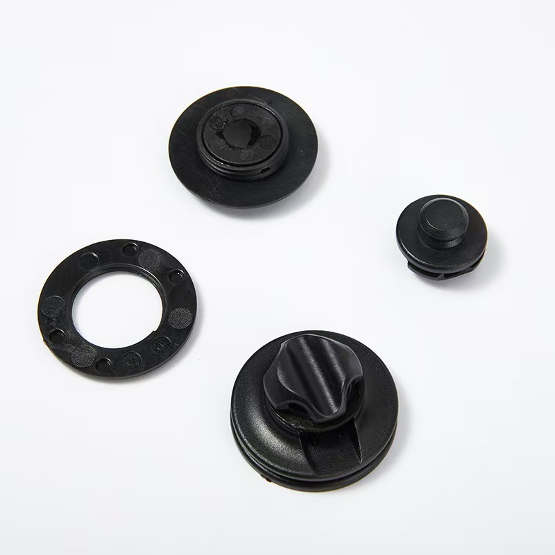 6229557dd33858af6e50a569aa91ab