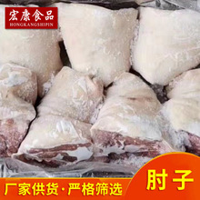 ����i���� �iצ���i�����͏dʳ���u�u�i�� ��������i����