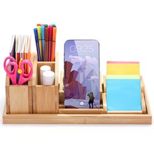 �����k����Ʒ�ռ{���b�������PͲ�֙C֧�ܱ㺞���ռ{�܏S�����l