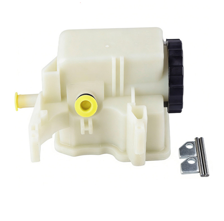 Car steering power pump oil reservoir 24510062 suitable for Chevrolet apto para N300 75BAR 5