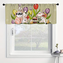 ���R�d����Ұ���ͻ���Ӵ�ᣴ�����ͨ�T�����Ⱥ��N��ϴ��̨����