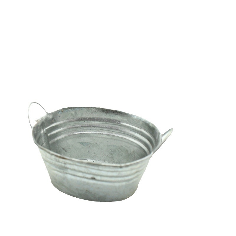 ����ʳ�� diyģ�ͻ�԰��������������¾�΢���������Բ��Բ��