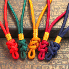 13CM�~�۽Y�ְ��K���K�Ї��Y�h��DIY���Ʒ���Ұ����K�����K��
