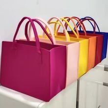 ë�������������Ů��ͨ�ڳ��ڕr�������ُ������ÌW��