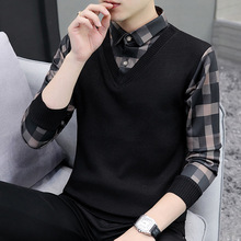 �ﶬ���كɼ�ë����ʿ�����r���Iᘿ���������b�ӽq���I���b����