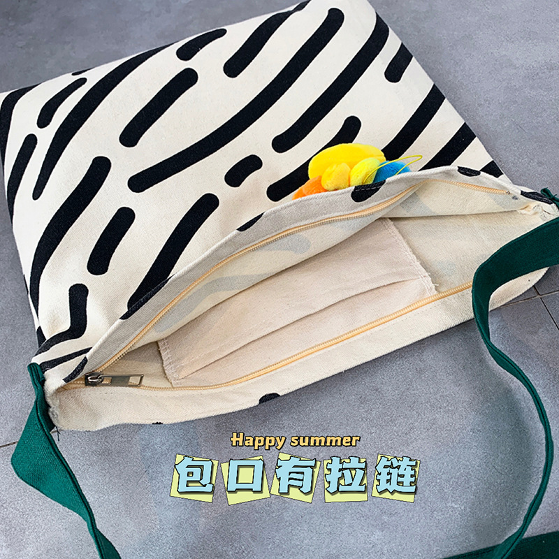 IMG_5298(20220308-204657)