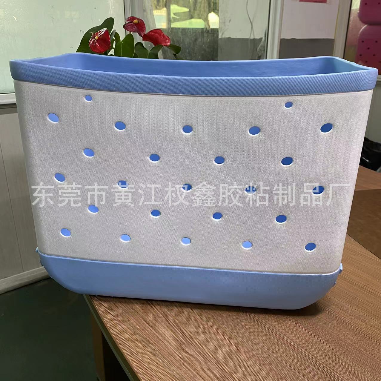 微信图片_20220420001244