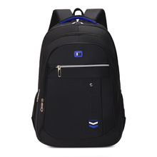 2022�¿��p�����ʿ���e��X�����������а������������ЌW������