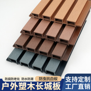 ľ�ܑ����L�ǰ��o���帯��ȼ��͹ͥԺ����b���ľ���D������