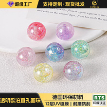 ���ٽ𲭼��W�A��u׃͸�ʈA������ɢ���֙C�diy�����ֹ��Ʒ��