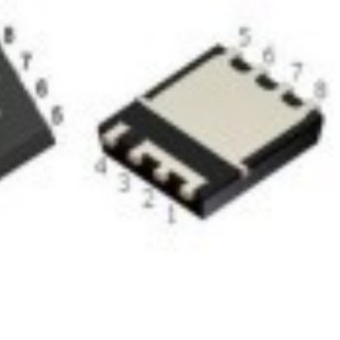 DSP018N06NA AUC120N06S5N017 NCEP020N60 AON6162 ܇Ҏ 60V1.4�W