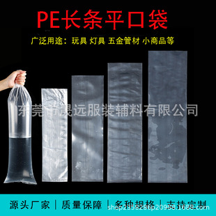 �ɶ���pe�L�lƽ�ڴ��O��pe��ˮ��pc������pe���Cе���pe��늾�pe