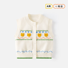 ���sᘿ����ċ��׃��¿�A�I�o���R�ױ�ů��ë��������ë���_��