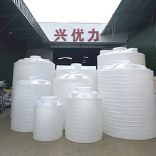 ���������Ͼ���ϩPE��ʽˮ��/�L�ܳ��ͼӺ�����ϡጃ���