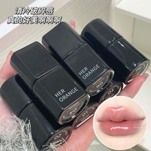 HERORANGE��Ӱ����ˮ�ⴽ��ˮ�������ུ��־ò��׵�ɫ�R�洽��