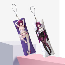 ܽСԿ׿ҼMini Dakimakur