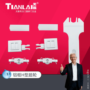 �A8mm�������������T݆ �X��3���׼Ҿ����T݆ H݆������݆B