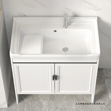 ̼�w�Sϴ���̨ϴ�²۳��մ�ϴ��̨�莧���°����ϴĘ�虙�M��