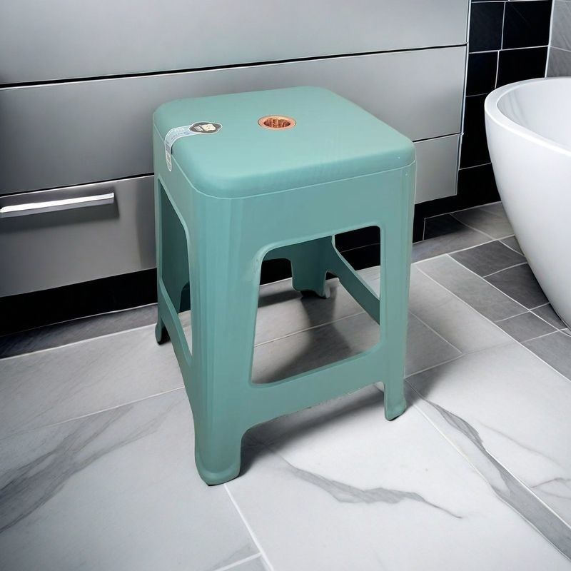 업그레이드된 핫모델 - [망고그린] 내하력 최대 600kg