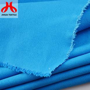����؛��ԃ�ͷ���ȫ��10��Ⱦɫ���� 2*1������������ִ�Ь�Ĳ���