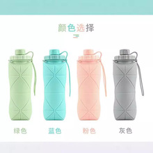 ����ʳƷ�����z�ۯBˮ��������ۯBˮ���͸ߜ�����ˮ�ر�y���zˮ